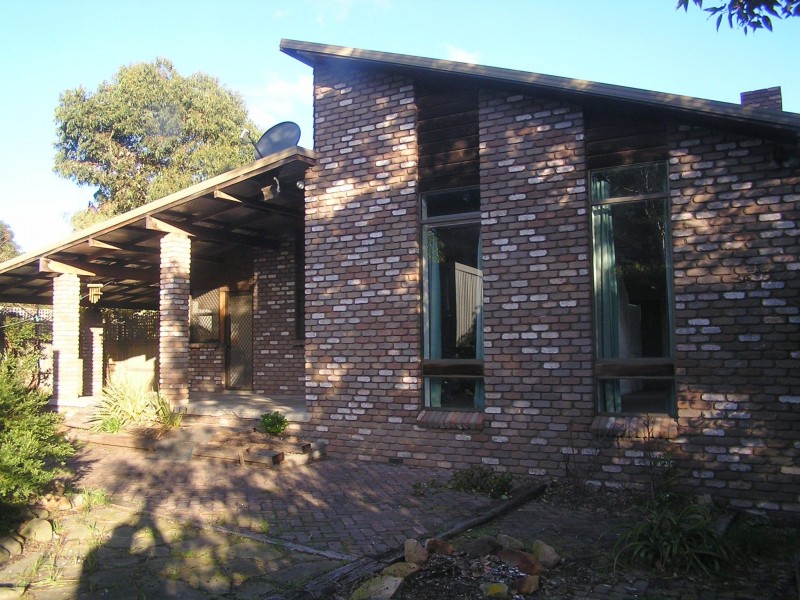 9 Plenar Street, Carlton TAS 7173