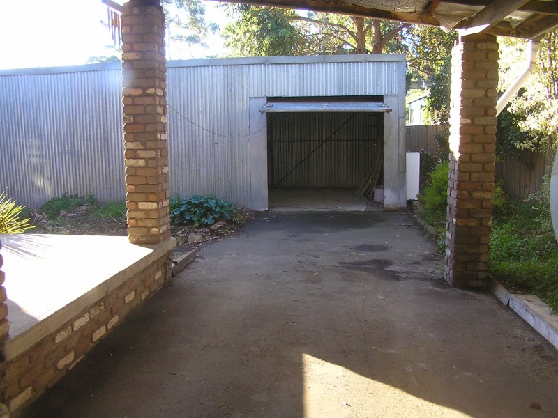 9 Plenar Street, Carlton TAS 7173