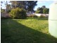 9 Plenar Street, Carlton TAS 7173