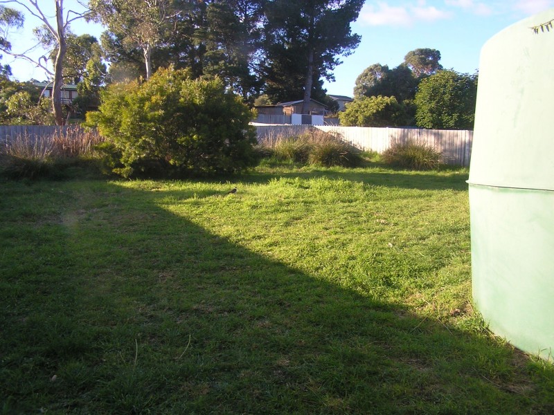 9 Plenar Street, Carlton TAS 7173