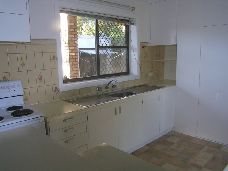 9 Plenar Street, Carlton TAS 7173