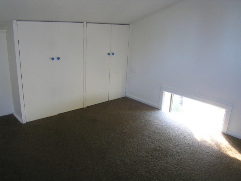 9 Plenar Street, Carlton TAS 7173