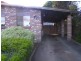 9 Plenar Street, Carlton TAS 7173