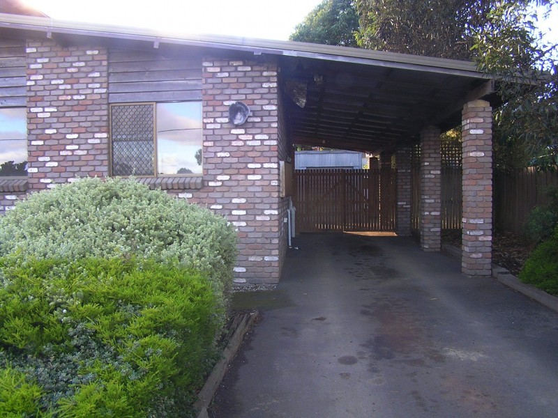 9 Plenar Street, Carlton TAS 7173