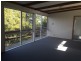 24A Church Street, Carlton TAS 7173