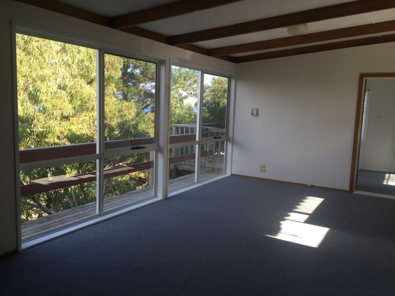 24A Church Street, Carlton TAS 7173