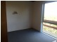 24A Church Street, Carlton TAS 7173