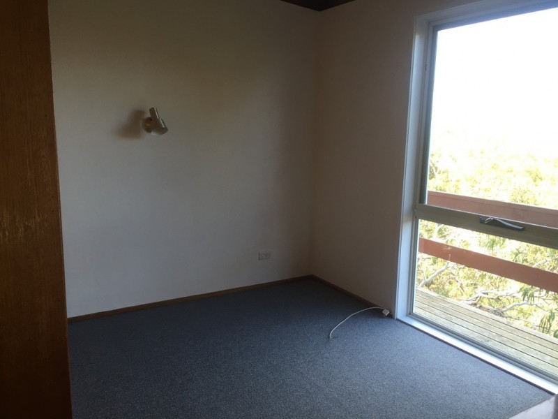 24A Church Street, Carlton TAS 7173