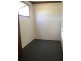 24A Church Street, Carlton TAS 7173