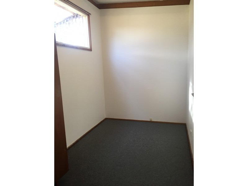 24A Church Street, Carlton TAS 7173