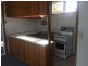 24A Church Street, Carlton TAS 7173
