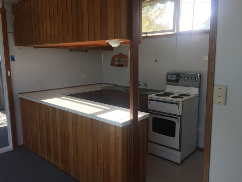 24A Church Street, Carlton TAS 7173