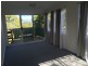24A Church Street, Carlton TAS 7173