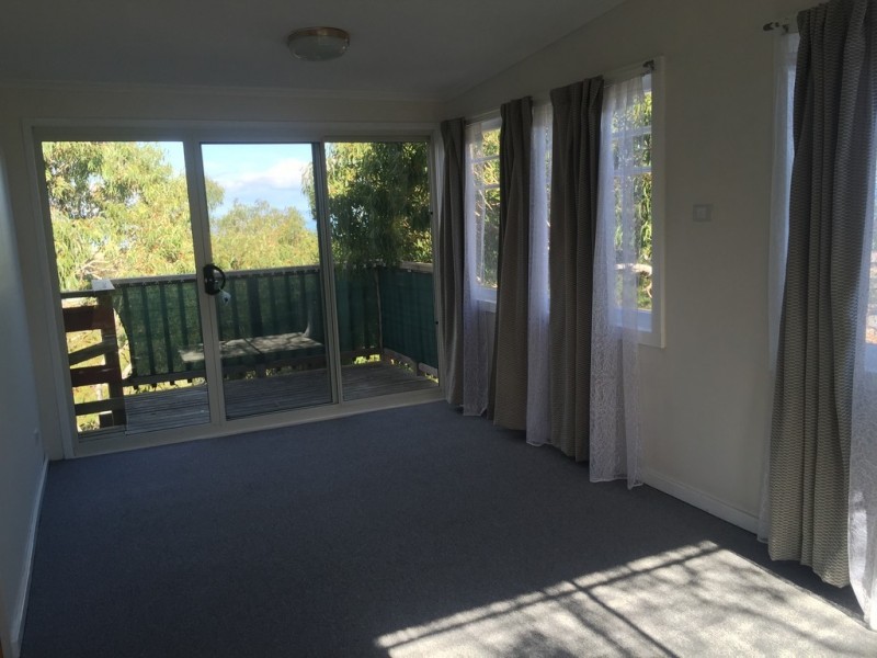 24A Church Street, Carlton TAS 7173