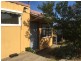 24A Church Street, Carlton TAS 7173