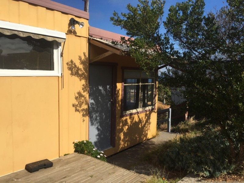 24A Church Street, Carlton TAS 7173