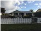 14 Raynors Road, Midway Point TAS 7171
