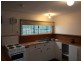 14 Raynors Road, Midway Point TAS 7171