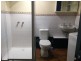 14 Raynors Road, Midway Point TAS 7171