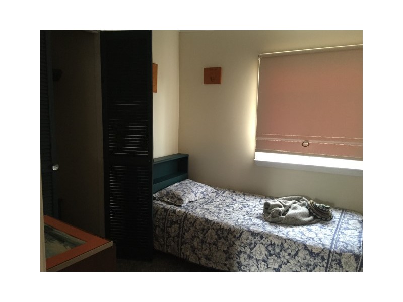 14 Raynors Road, Midway Point TAS 7171