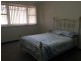 14 Raynors Road, Midway Point TAS 7171