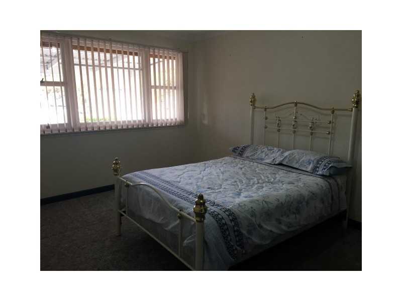 14 Raynors Road, Midway Point TAS 7171