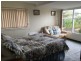 14 Raynors Road, Midway Point TAS 7171