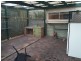 14 Raynors Road, Midway Point TAS 7171