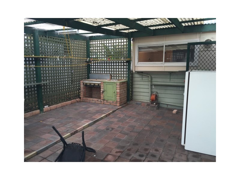 14 Raynors Road, Midway Point TAS 7171
