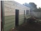 14 Raynors Road, Midway Point TAS 7171