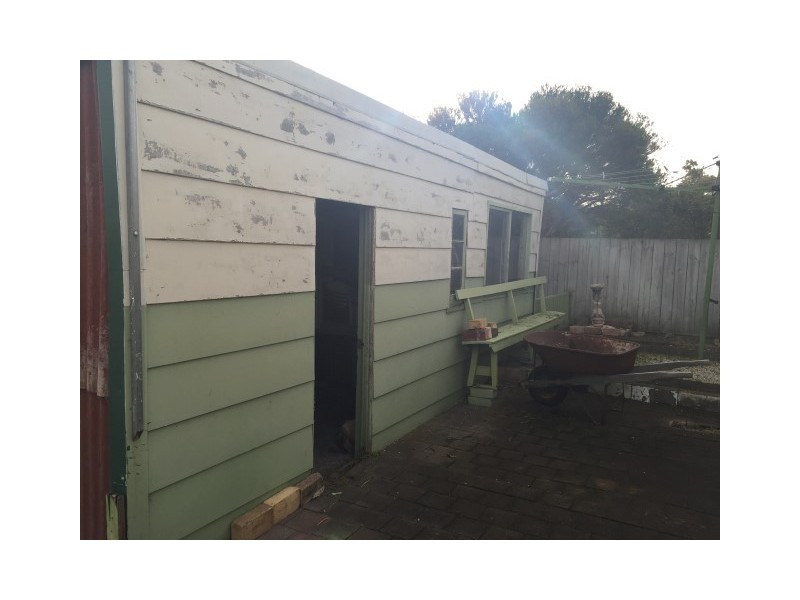 14 Raynors Road, Midway Point TAS 7171