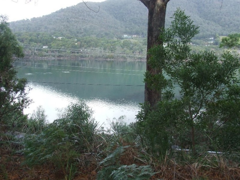 68 Old Jetty Road, Eaglehawk Neck TAS 7179