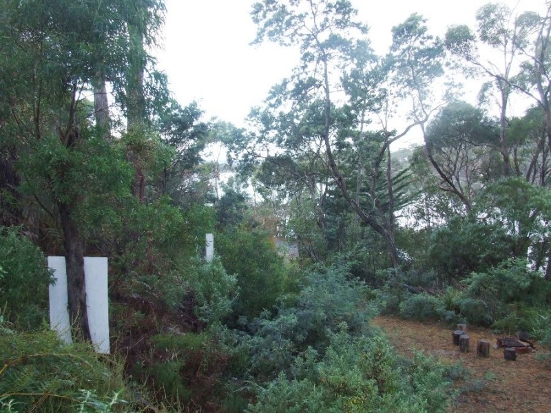 68 Old Jetty Road, Eaglehawk Neck TAS 7179