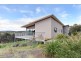 1B Alexander Court, Lewisham TAS 7173