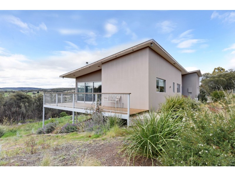 1B Alexander Court, Lewisham TAS 7173