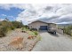 1B Alexander Court, Lewisham TAS 7173