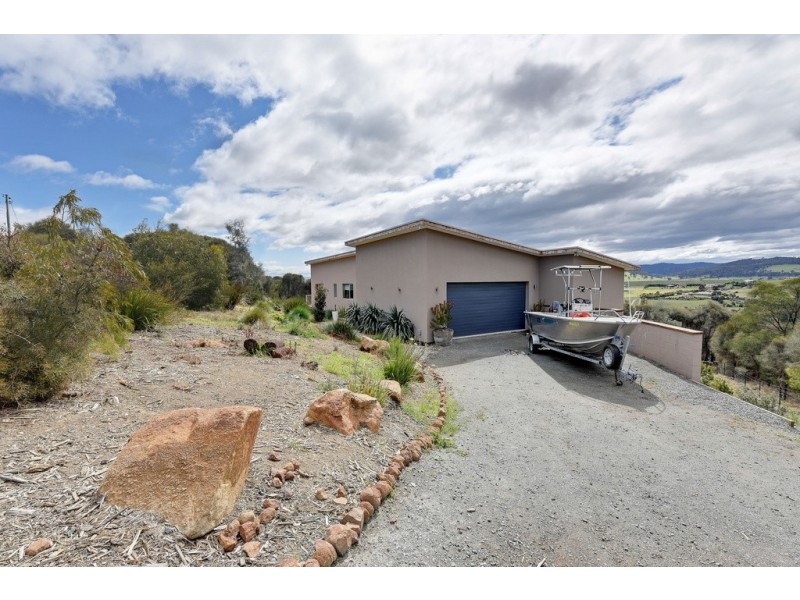 1B Alexander Court, Lewisham TAS 7173