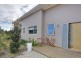 1B Alexander Court, Lewisham TAS 7173