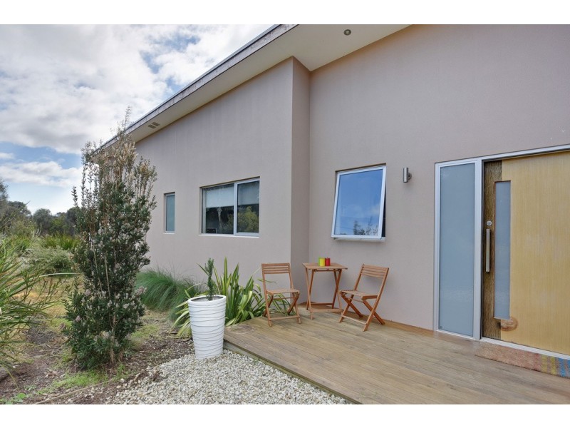1B Alexander Court, Lewisham TAS 7173