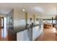 1B Alexander Court, Lewisham TAS 7173