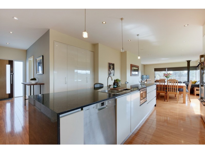 1B Alexander Court, Lewisham TAS 7173