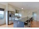 1B Alexander Court, Lewisham TAS 7173