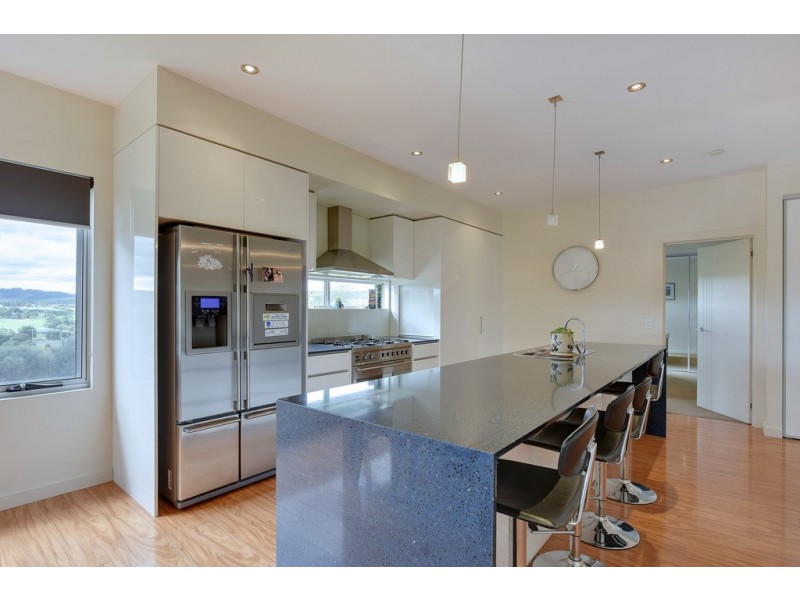 1B Alexander Court, Lewisham TAS 7173