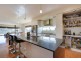1B Alexander Court, Lewisham TAS 7173
