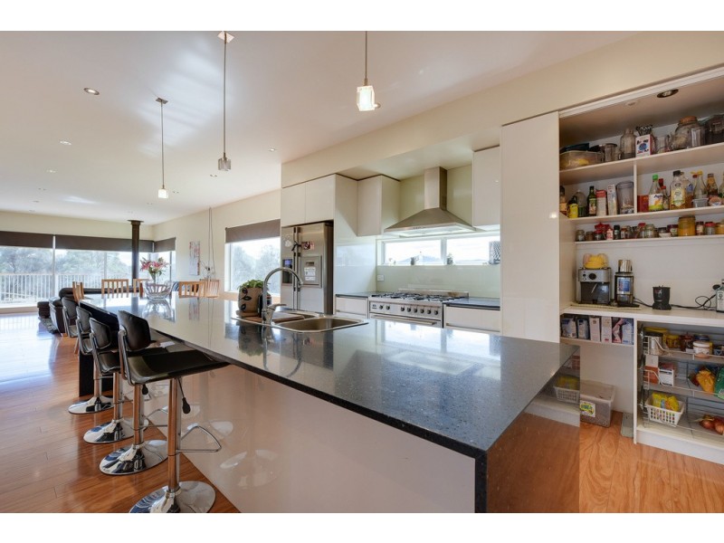 1B Alexander Court, Lewisham TAS 7173