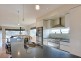 1B Alexander Court, Lewisham TAS 7173