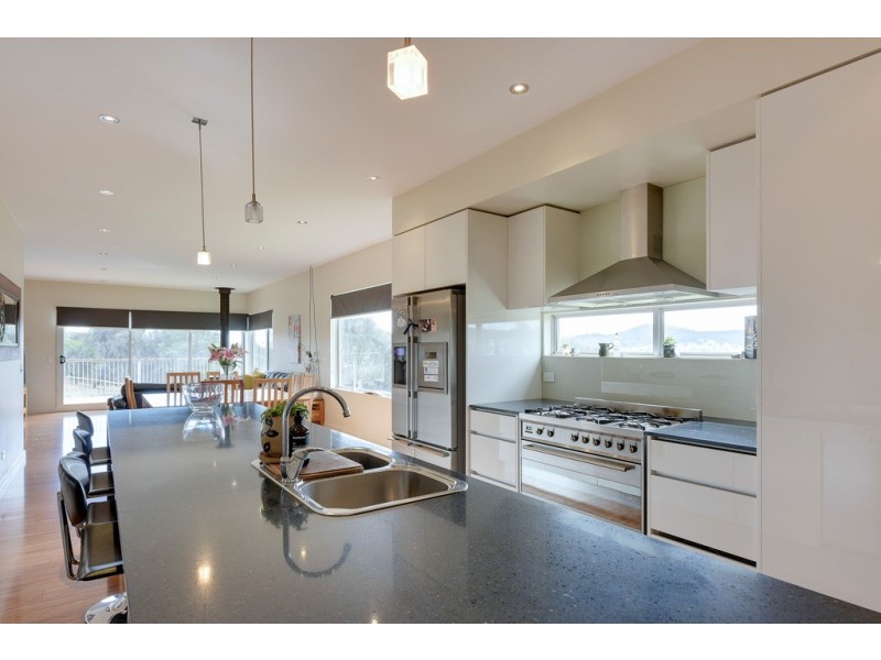 1B Alexander Court, Lewisham TAS 7173