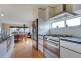 1B Alexander Court, Lewisham TAS 7173