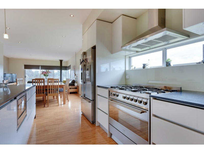 1B Alexander Court, Lewisham TAS 7173