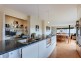 1B Alexander Court, Lewisham TAS 7173